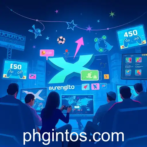 phginto