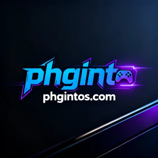 phginto