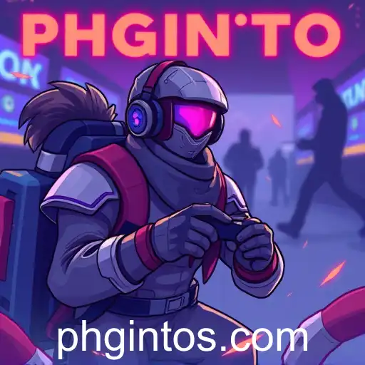 Innovative Trends in Online Gaming