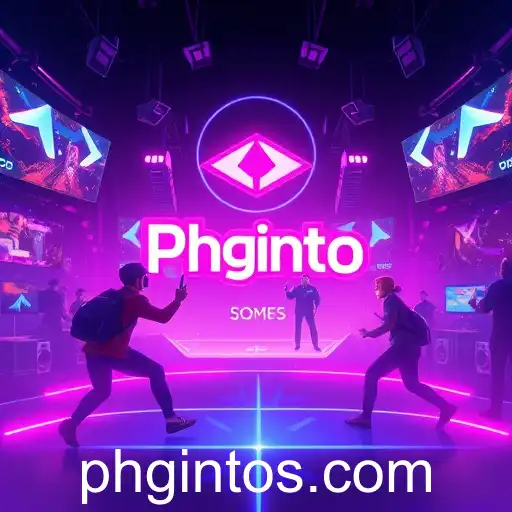 phginto