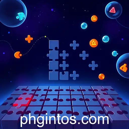 phginto